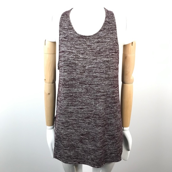 ❤️Wilfred free tank top